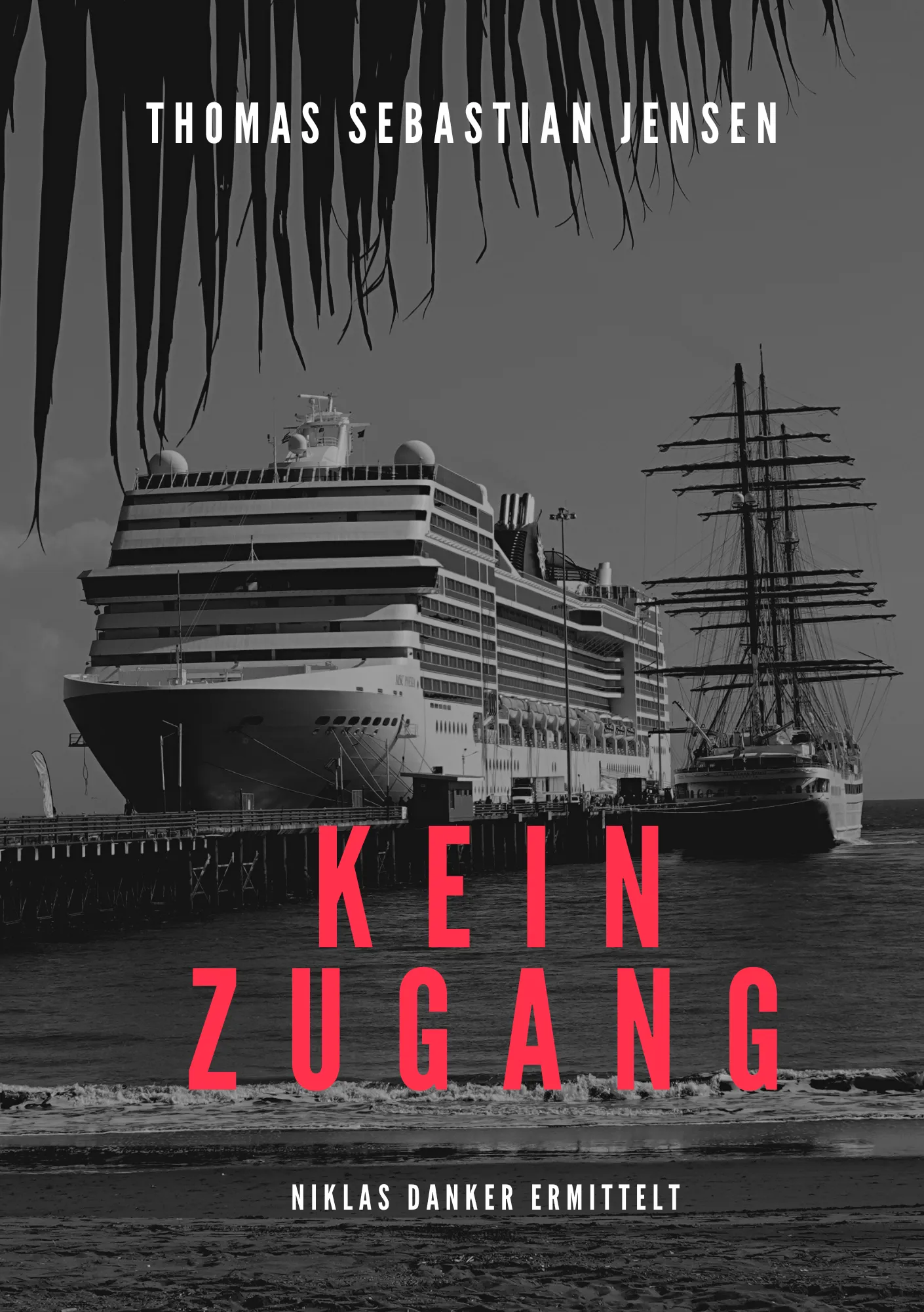 Kein Zugang